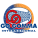 Go Gomma 