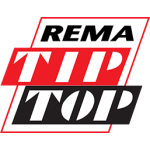 REMA Tip-Top