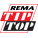 REMA Tip-Top