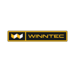 Winntec