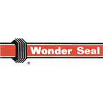 Wonder Seal USA