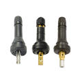 Βαλβίδες TPMS