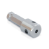 Άξονας NV 11 4.5mm Tip-Top 
