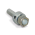 Άξονας 3/8" 8mm Tip-Top 