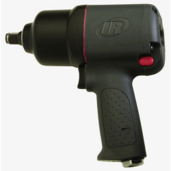 2130XP Ingersoll Rand Αερόκλειδο 1/2"