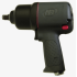2130XP Ingersoll Rand Αερόκλειδο 1/2"