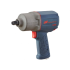 2235QTiMAX Ingersoll Rand Αερόκλειδο 1/2"