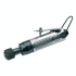 327 LS Αεροτροχός Ingersoll Rand