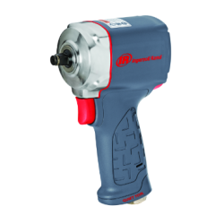 36QMAX Ingersoll Rand Αερόκλειδο 1/2"