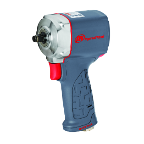 36QMAX Ingersoll Rand Αερόκλειδο 1/2"