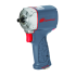 36QMAX Ingersoll Rand Αερόκλειδο 1/2"