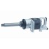 631L Ingersoll Rand Αερόκλειδο 1"