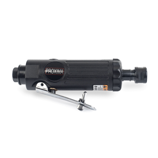 PX82 Αεροτροχός Proxima
