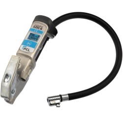DAC404 Acura MK4 PCL 