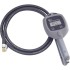 DTI08 Digital Inflator Gauge PCL 