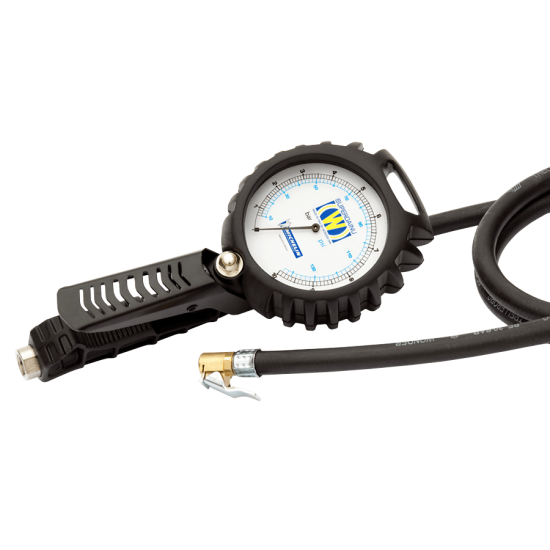 Eurodainu 1999 Wonder