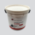 Καθαριστικό Hand cleaner Super 4kg TipTop