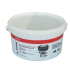 Sport REMAXX 3.5kg TipTop