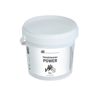 Καθαριστικό Hand cleaner Power 5kg TipTop