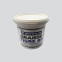 Tigre 80 4kg Michelin