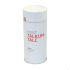 Mont-Talc TipTop