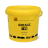 TIR 4kg TipTop
