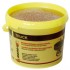 Truck REMAXX 5kg TipTop