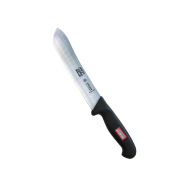 Μαχαίρι ελαστικών 8" Tip-Top