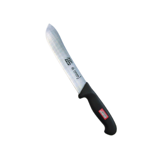 Μαχαίρι ελαστικών 8" Tip-Top