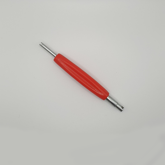 Εργαλεία βελώνων διπλό Wonder