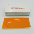 Thermopress Αντικολλητικό φύλλο TipTop
