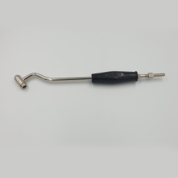 Τσοκ TipTop