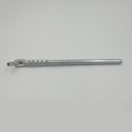 Εργαλείο Βαλβίδων Wonder