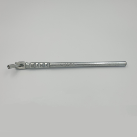 Εργαλείο Βαλβίδων Wonder