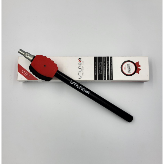 Εργαλείο Βαλβίδων TPMS Utilnova