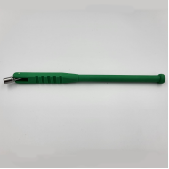 Εργαλείο Βαλβίδων Πλαστικό