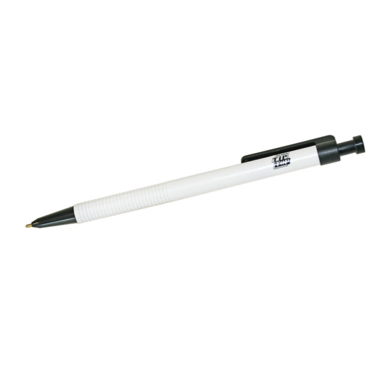 Στυλό για Ελαστικά Tip Top