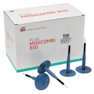 Μανιτάρια B10 Minicombi TipTop
