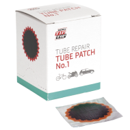 No.1 Μπαλώματα Αεροθαλάμων Tip Top