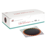 No.4 Μπαλώματα Αεροθαλάμων Tip Top