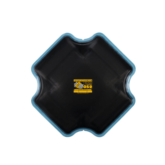 PN 052 OTR Tip Top Cross-ply patch