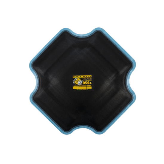 PN 052+ OTR Tip Top Cross-ply patch