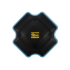 PN 052+ OTR Tip Top Cross-ply patch