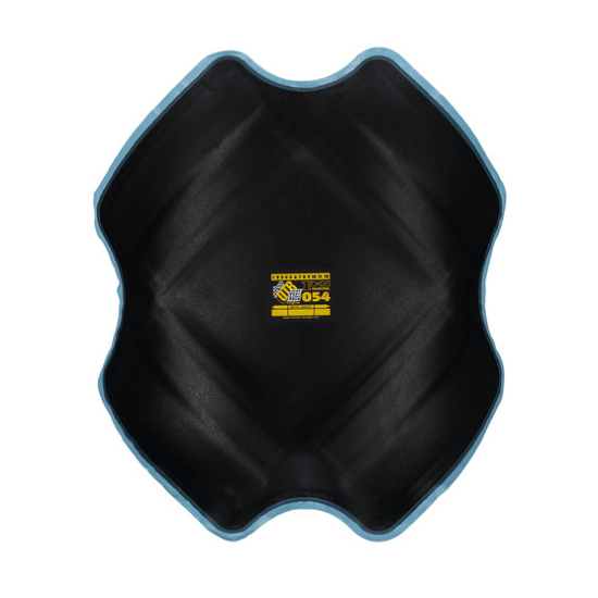 PN 054 OTR Tip Top Cross-ply patch