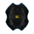 PN 054 OTR Tip Top Cross-ply patch