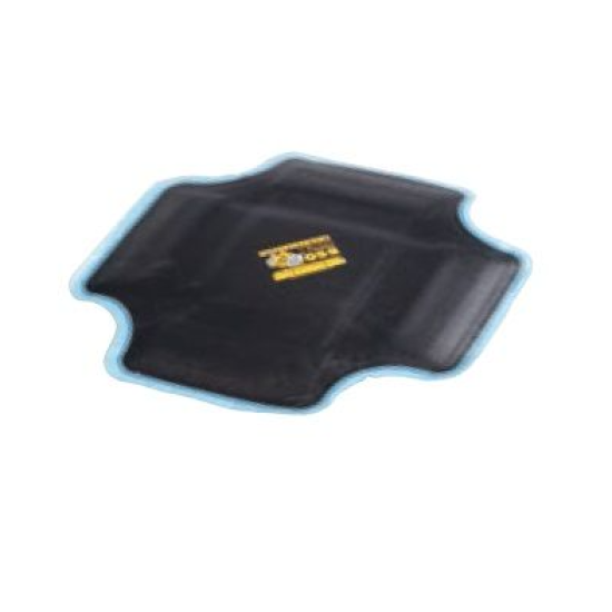 PN 056 OTR Tip Top Cross-ply patch