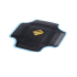PN 056 OTR Tip Top Cross-ply patch