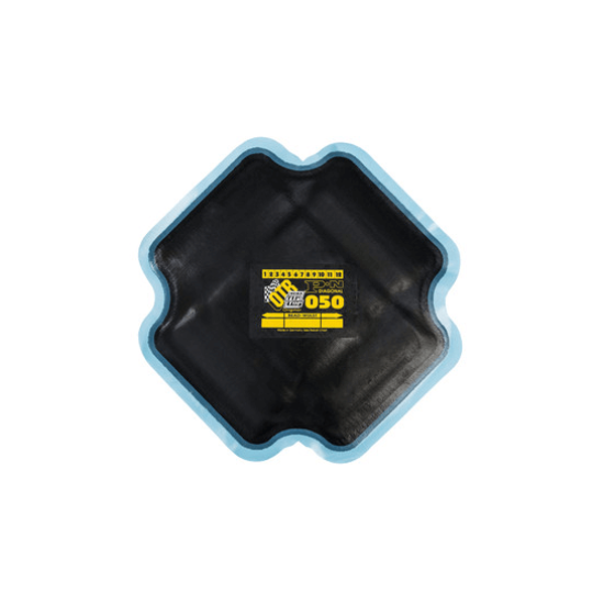 PN 050 OTR Tip Top Cross-ply patch