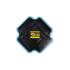 PN 050 OTR Tip Top Cross-ply patch