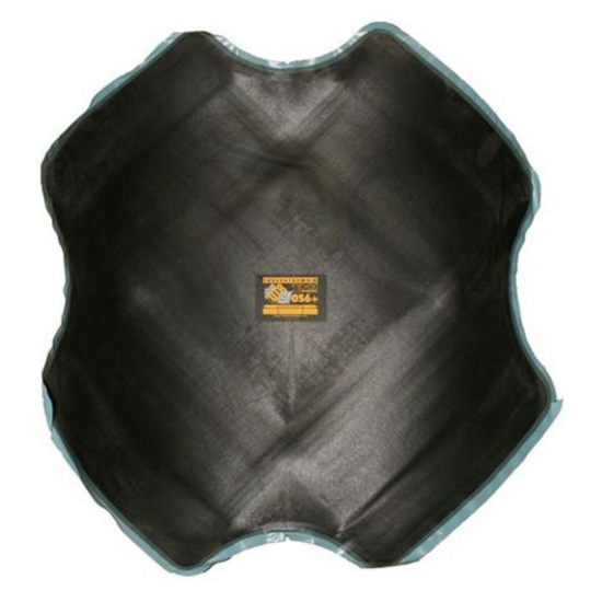 PN 056+ OTR Tip Top Cross-ply patch